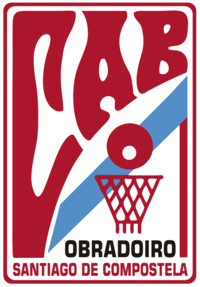 File:Obradoiro CAB logo.png