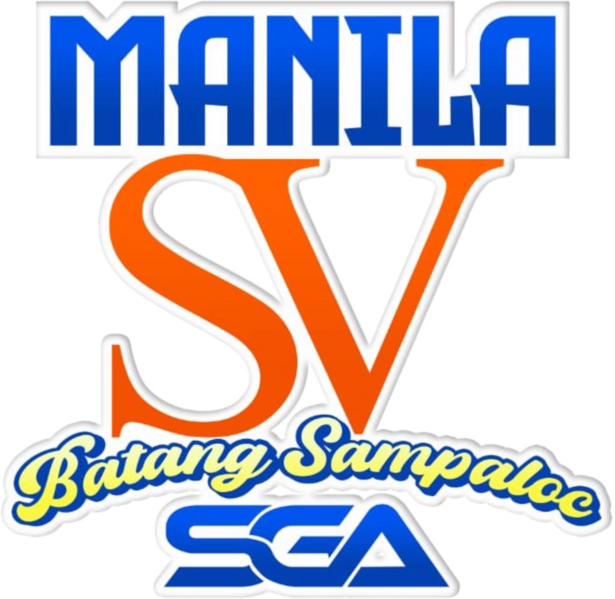 File:Manila Batang Sampaloc logo.png