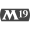 expansion symbol