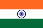 Thumbnail for India at the 2024 Summer Olympics