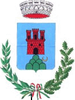 Coat of arms of Belmonte in Sabina