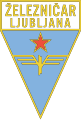 1950s crest