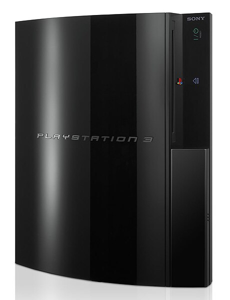 File:PS3 Core.jpg