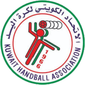 Shirt badge/Association crest