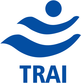 File:TRAI.svg