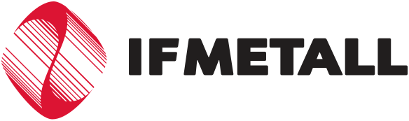 File:IF Metall logo.svg