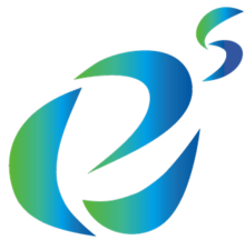 Logo of the e5 Project