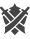 expansion symbol