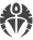 expansion symbol