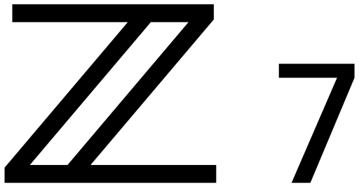 File:Nikon.Z7.logo.svg