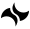 expansion symbol