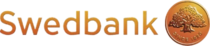 Swedbank logo