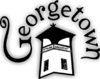 Official logo of Georgetown, Colorado