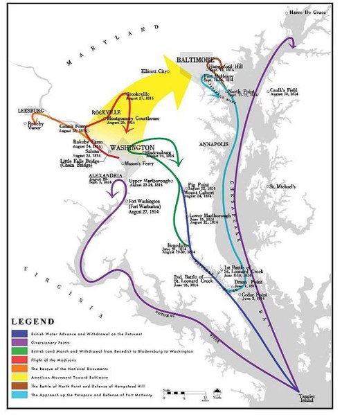 File:Chesapeake Campaign Map.jpg