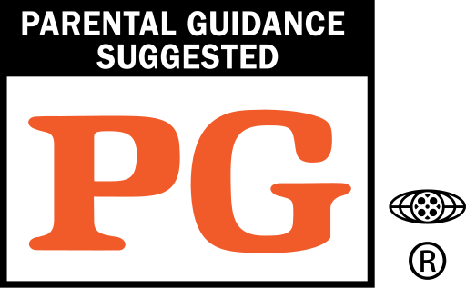 File:MPA PG RATING.svg