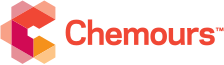 File:Chemours logo.svg