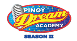 Pinoy Dream Academy Season 2