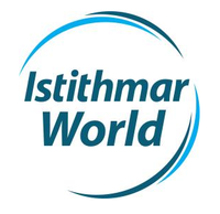 Istithmar World