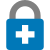 File:Create-protection-shackle.svg