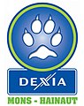 Dexia Mons-Hainaut (2001–2012)