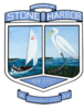 Official seal of Stone Harbor, New Jersey