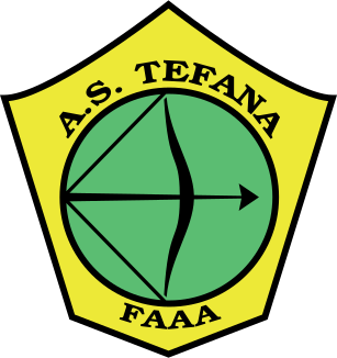 File:AS Tefana.svg