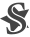 expansion symbol