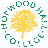 File:Hopwood Hall College Logo.svg