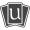 expansion symbol