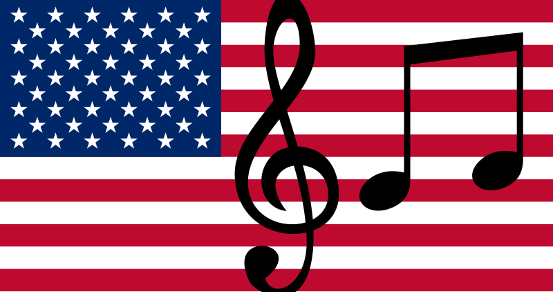 File:US music notes.svg