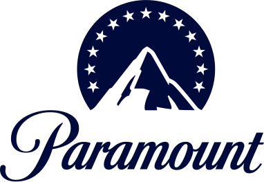 File:Paramount Global.svg