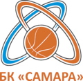 Logo (until 2019)