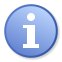 File:Information icon.svg