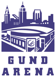 File:Gund Arena.svg