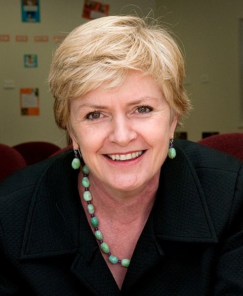 File:Maxine Morand.jpg