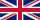 Great Britain