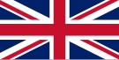 United Kingdom