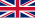 United Kingdom