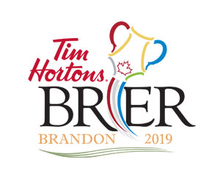 2019 Tim Hortons Brier