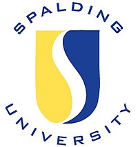 Spalding University