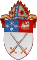 Coat of arms