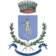 Coat of arms of Verolanuova