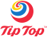 File:Tip Top icecream logo.svg