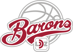 File:BK Barons logo.svg