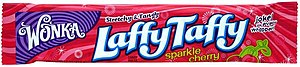 Laffy Taffy