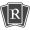 expansion symbol