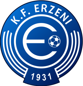 File:Erzeni Club Logo.svg