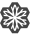 expansion symbol