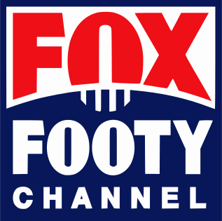 File:FOX Footy Channel.svg