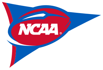 File:NCAA football icon logo.svg